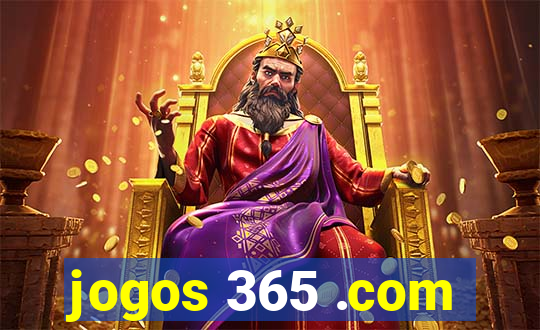 jogos 365 .com